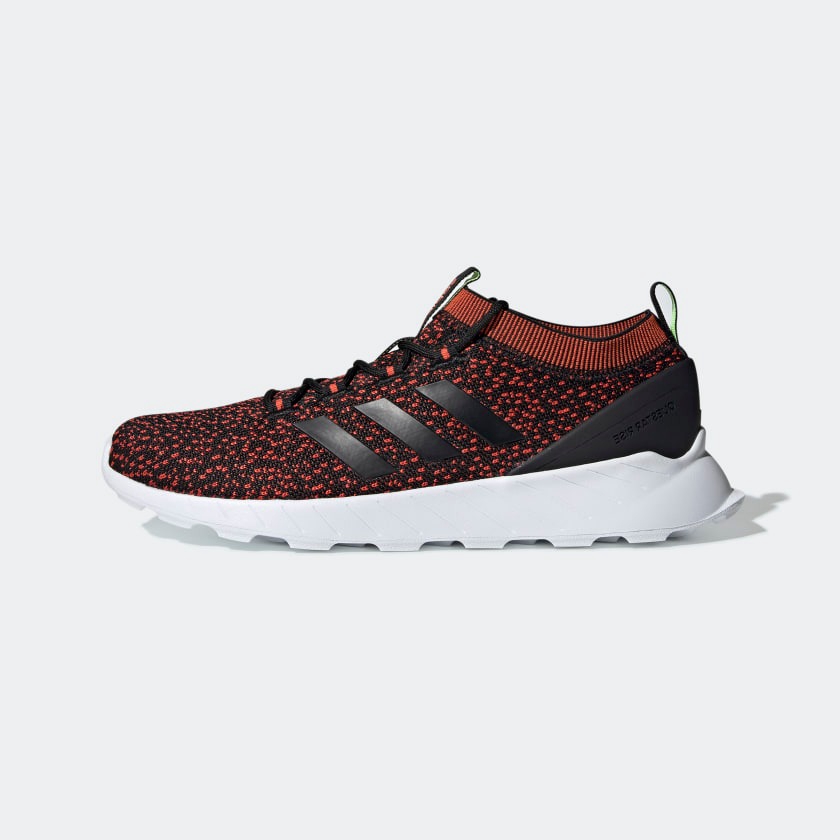 Adidas Men Questar Rise Shoe (F34944) Sport Planet (DO20728);31.25 | Shopee  Malaysia