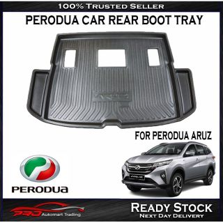 Perodua Axia For Sale Mudah