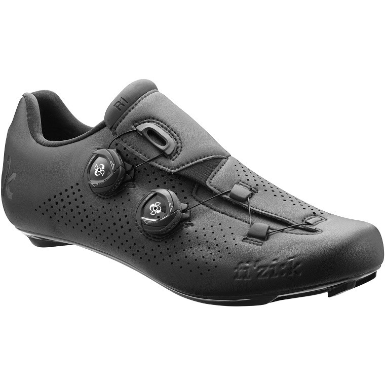 fizik r1b uomo