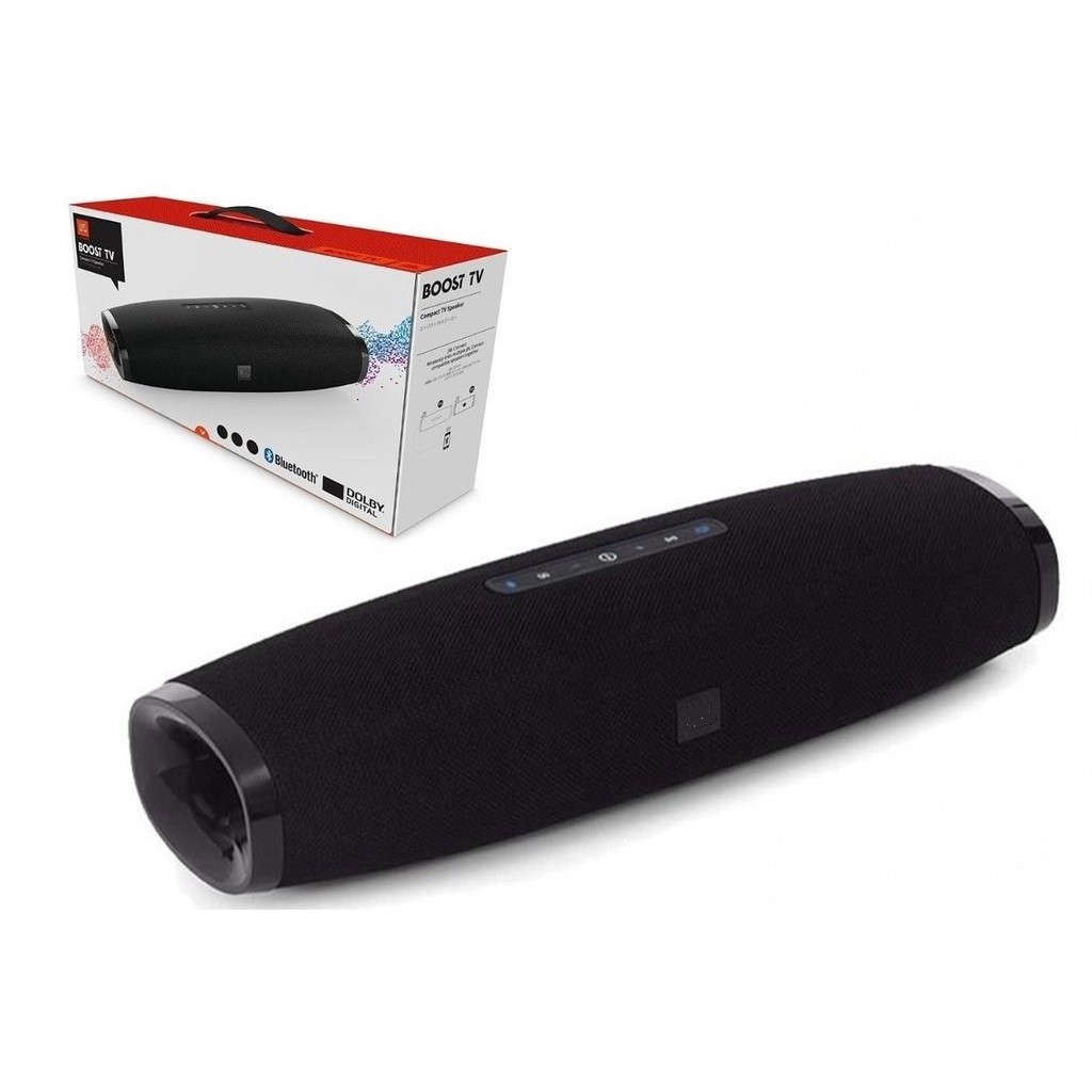 doss soundbox portable wireless bluetooth 4.0 touch speakers