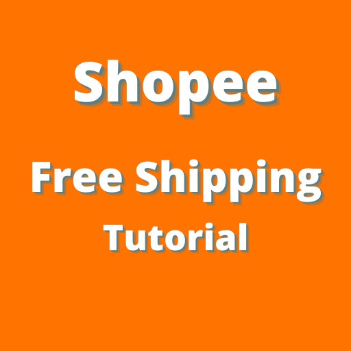 How To Claim Free Shipping Voucher On Shopee 5 Step To Claim And Use Your Free Shipping Vouvher Shopee Malaysia