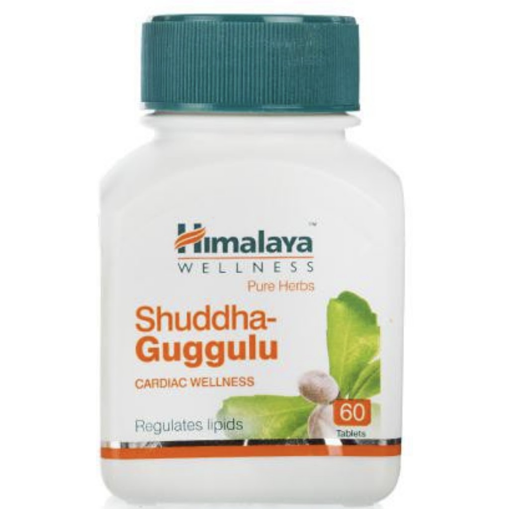Himalaya Guggul For Weight Loss Weight Loss Wall