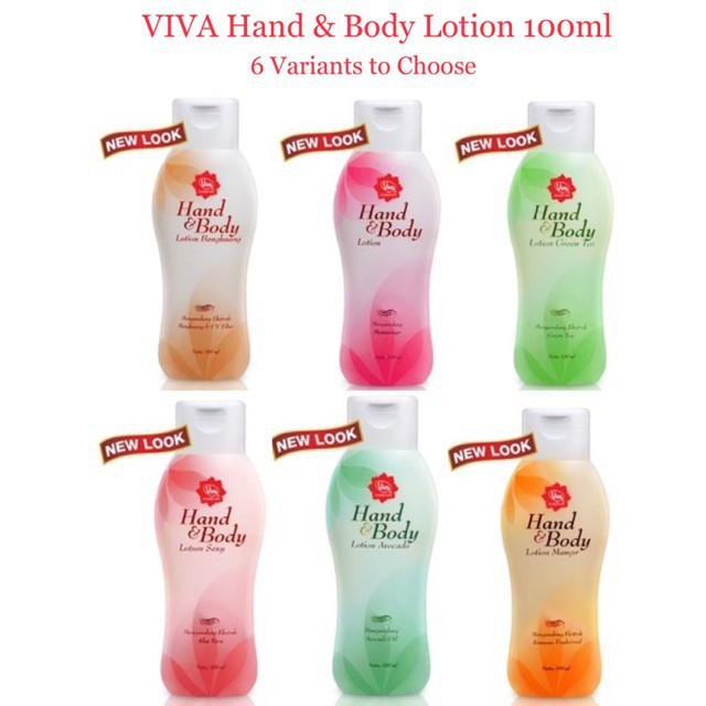 Hand body lotion. Hayati woman hand and body Lotion. Hand body Lotion перевод на русский с английского на русский.