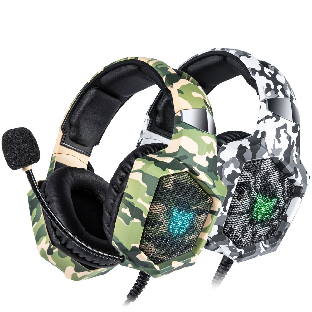 pcgamer headphones