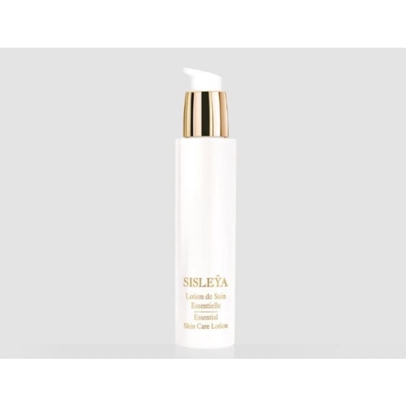 SISLEY SISLEŸA ESSENTIAL SKIN CARE LOTION 150ML | Shopee Malaysia