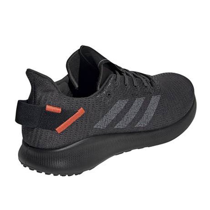 sense bounce street adidas