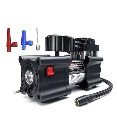 coido air compressor