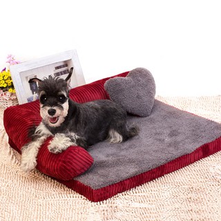 dog house mat