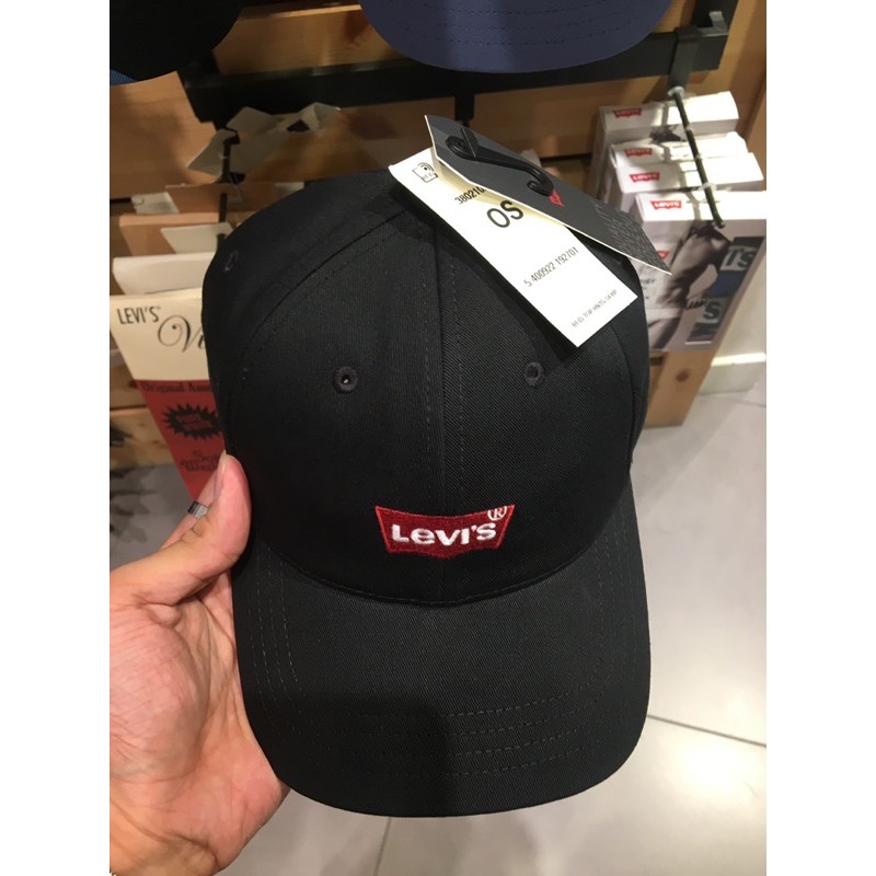 levis jpo sale