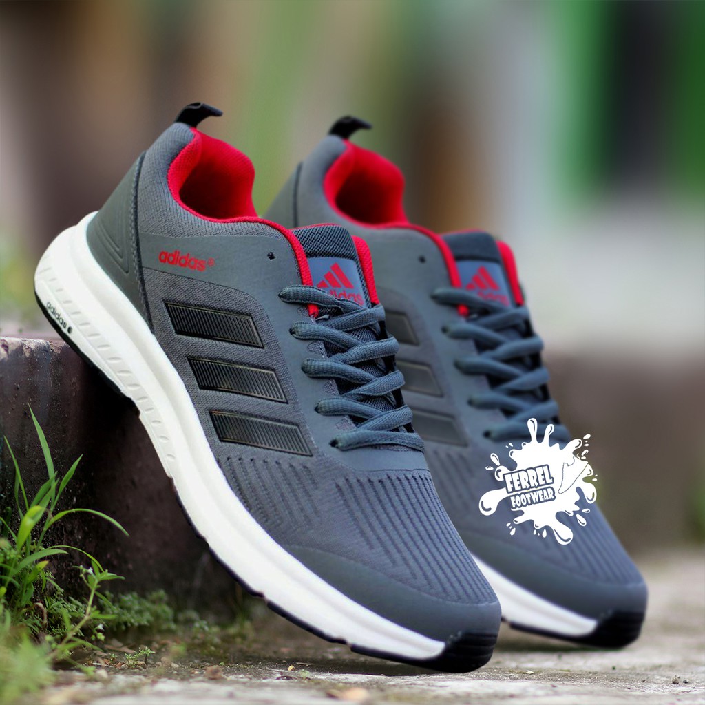 adidas premium