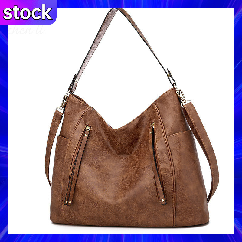popular women's bags