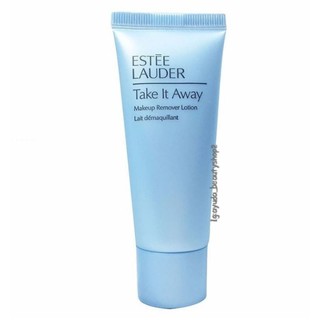 Estee Lauder Take It Away Makeup Remover Lotion 30ml | Shopee Malaysia