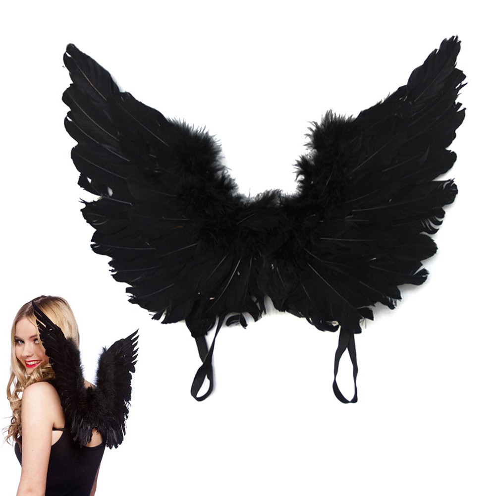 Tail wings. Ангел косплей девушки. Крылья ангела на человека костюм. Крылья ангела костюм стрип. Флешмоб Крылья ангела.