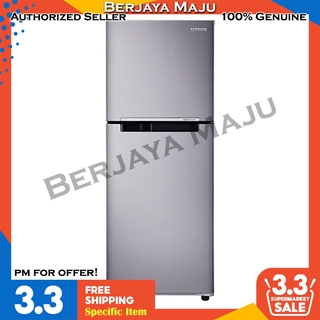 samsung inverter refrigerator rt20farvdsa