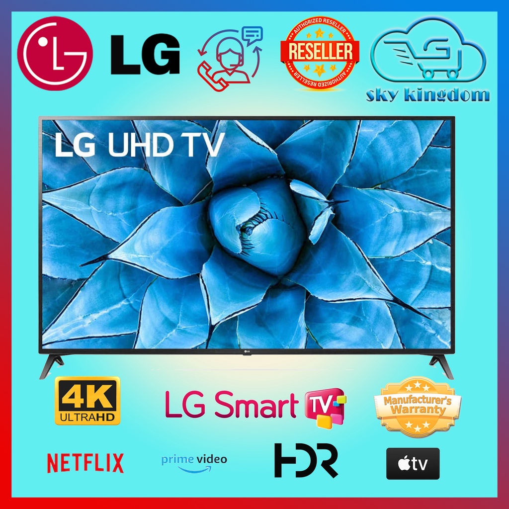 lg-un73-series-55-active-hdr-smart-uhd-tv-with-ai-thinq-shopee-malaysia