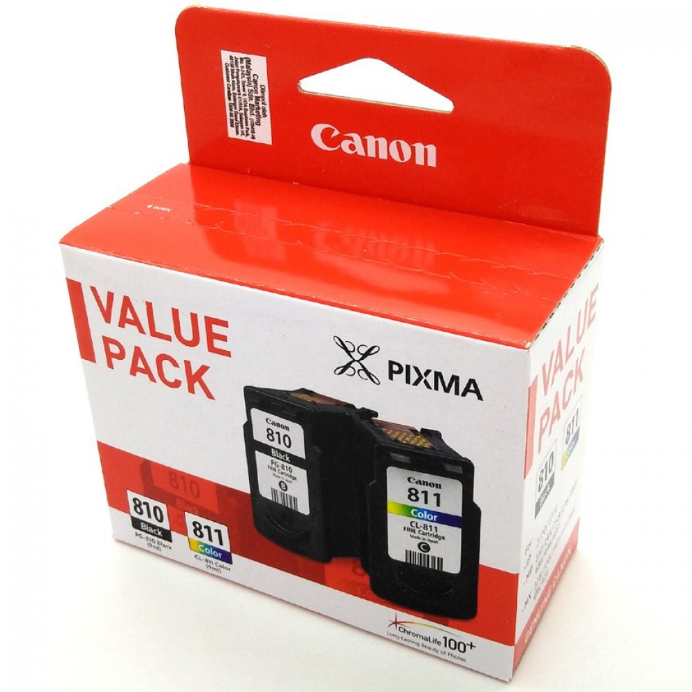 jual-catridge-cartridge-pixma-canon-810-ip2770-pg-810-pg810-pg-810