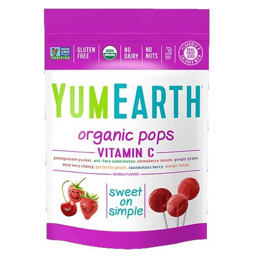 yumearth-organic-pops-vitamin-c-shopee-malaysia