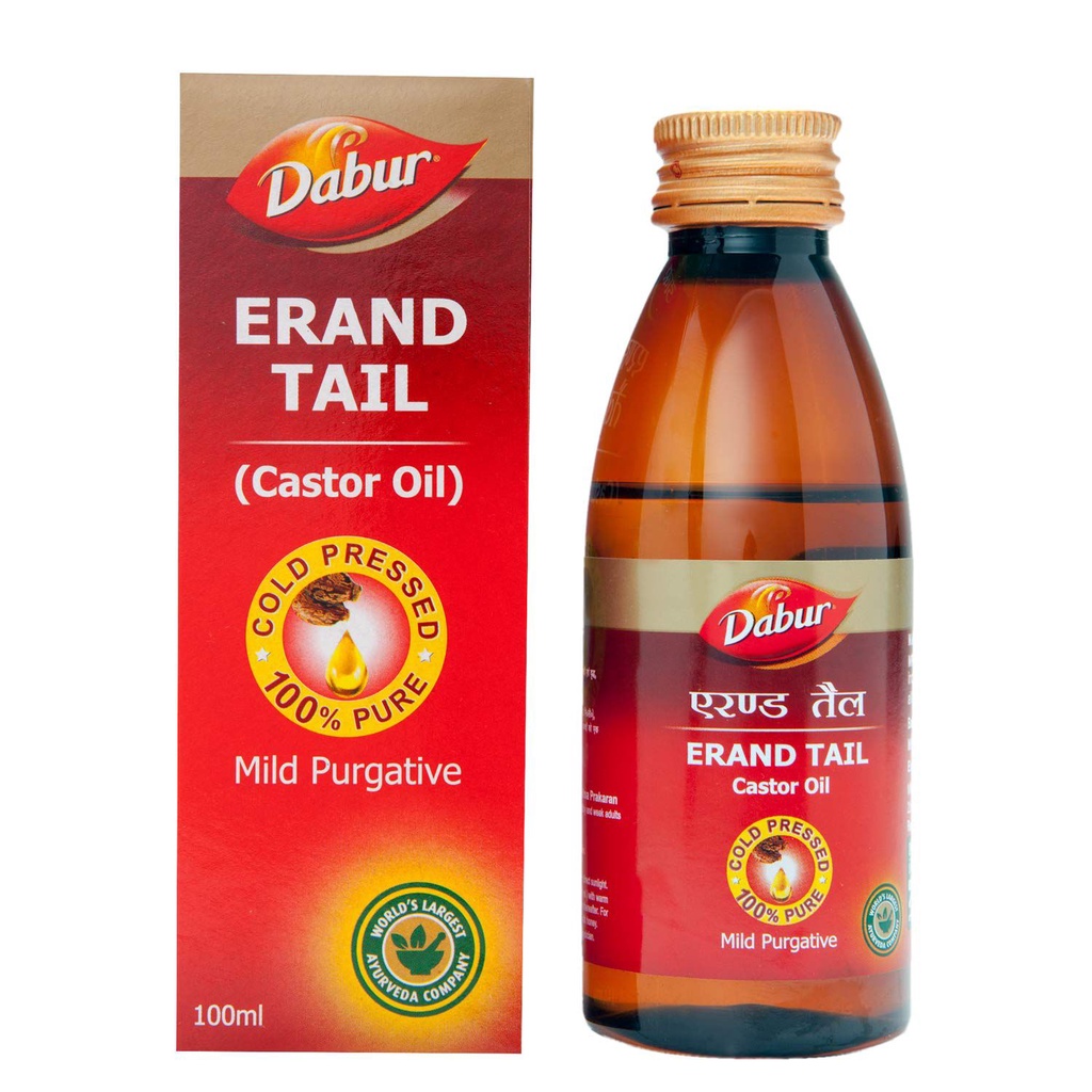 dabur-castor-oil-50ml-shopee-malaysia