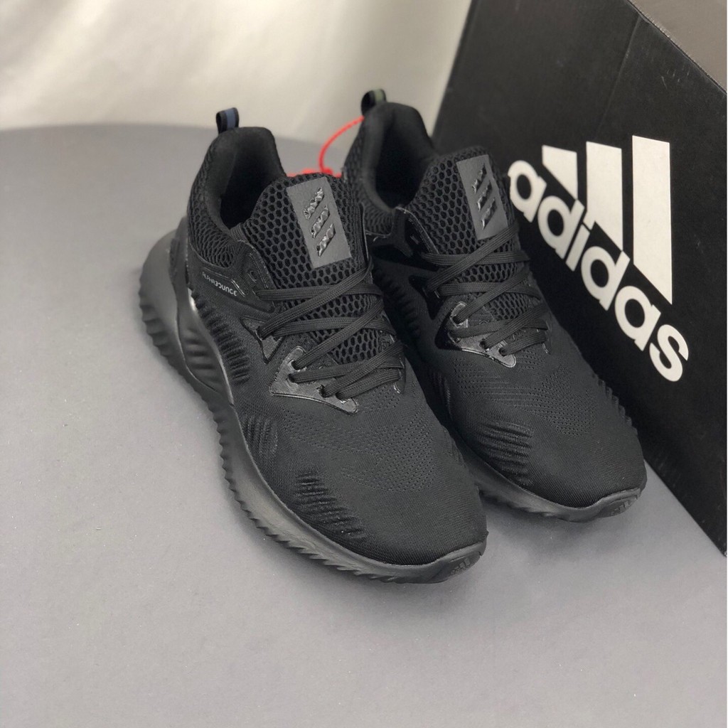 adidas alphabounce beyond m