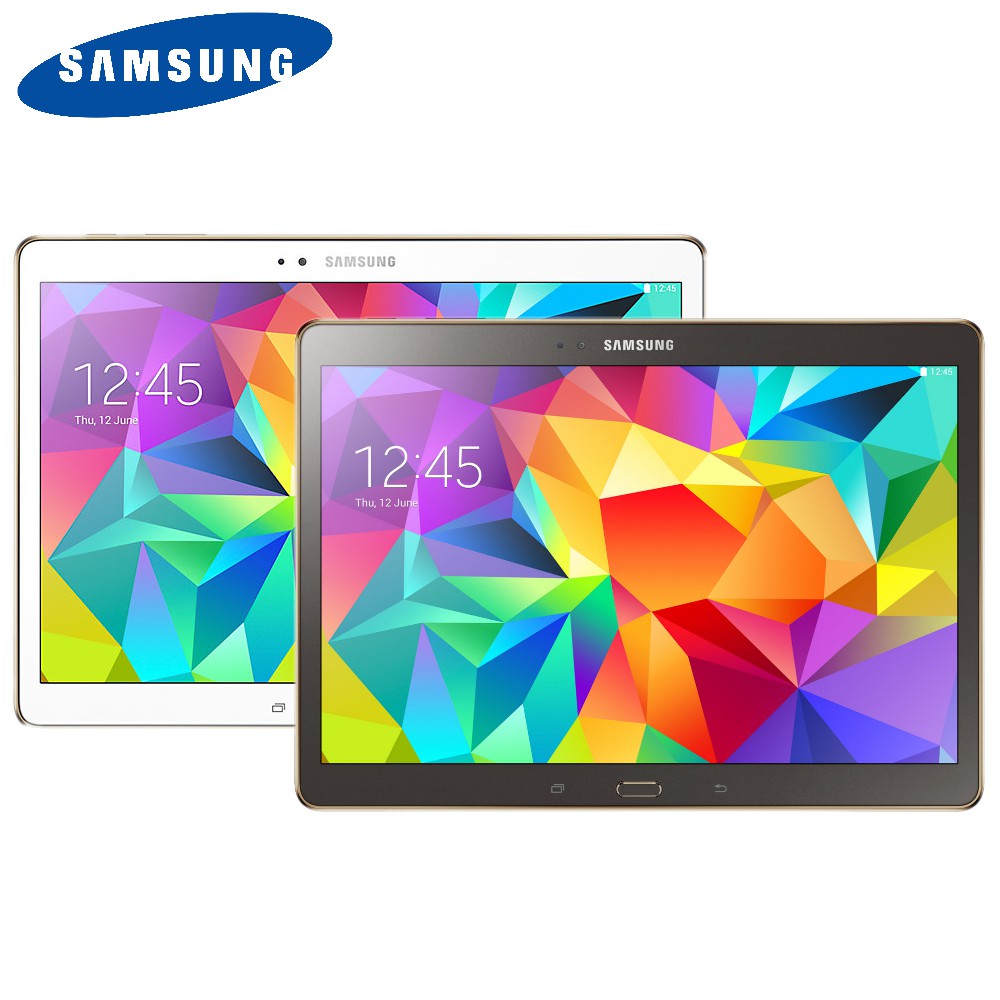 samsung galaxy tab s t807