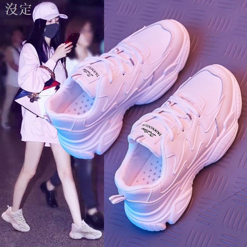 popular platform shoes
