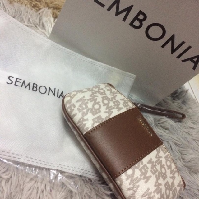 sembonia purse malaysia