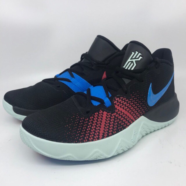 kyrie flytrap 1