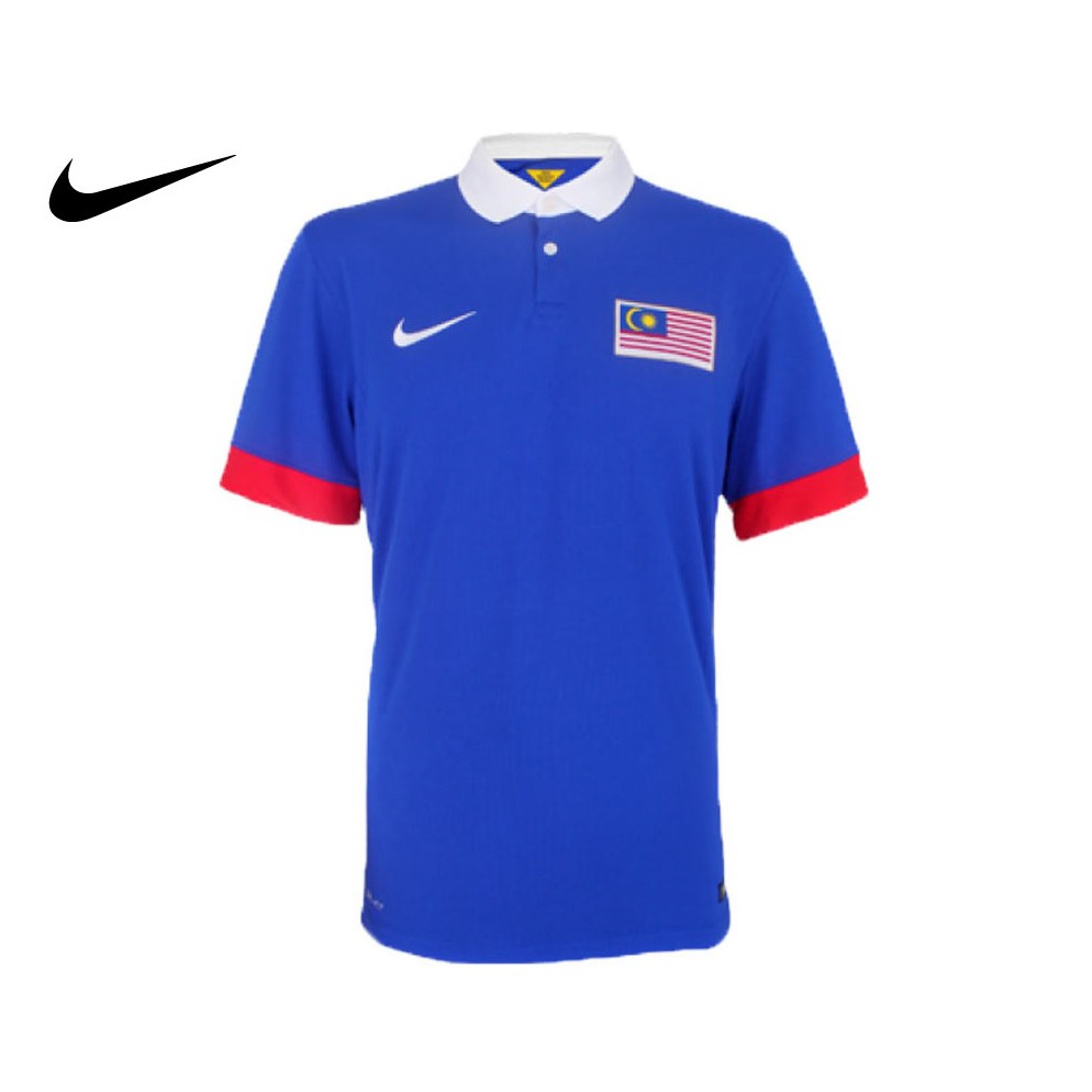 jersey original nike