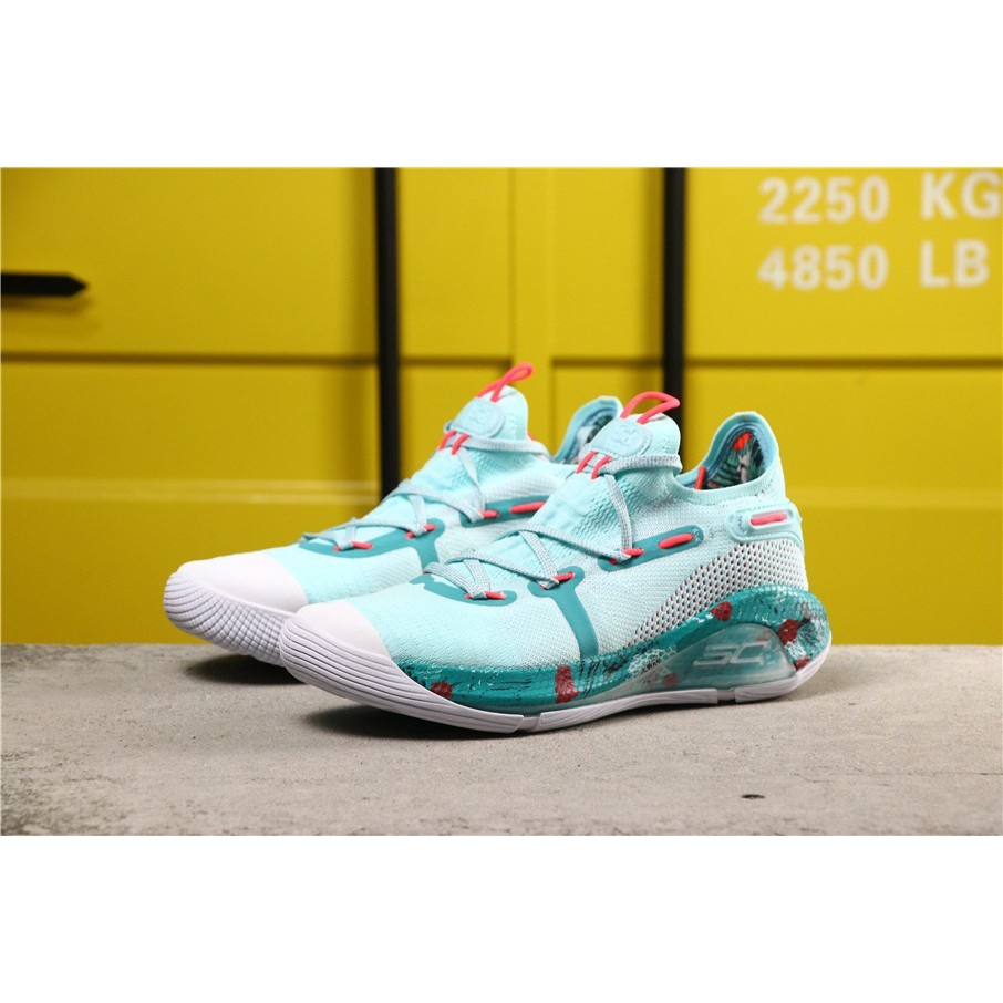 most beautiful basketball shoes