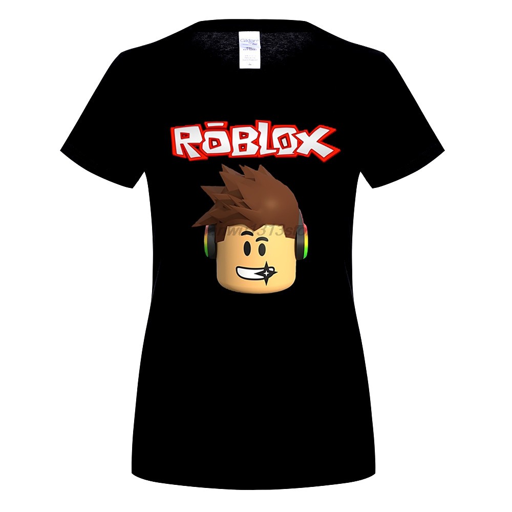 roblox cool t shirts