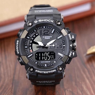 g shock cheap