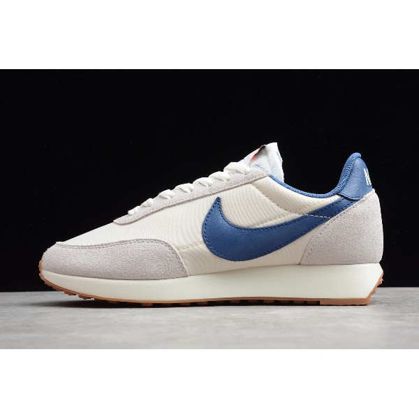 nike tailwind 79 mystic navy