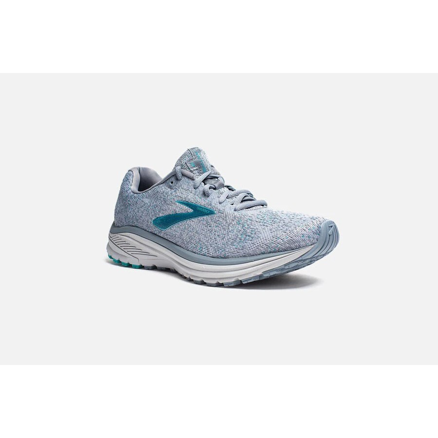 brooks women's anthem 2