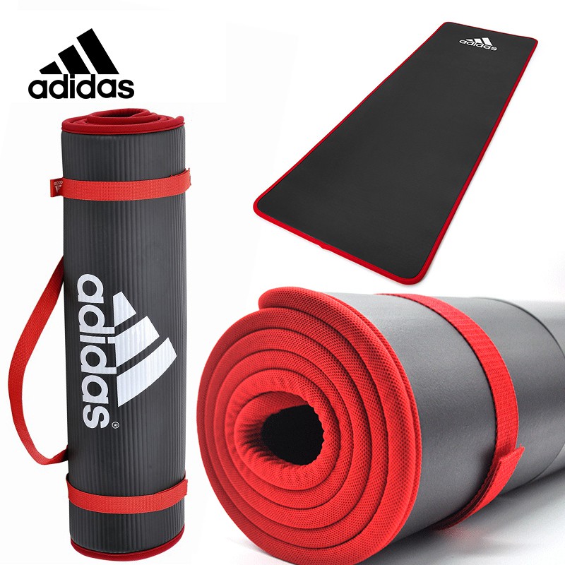 reebok yoga mat malaysia
