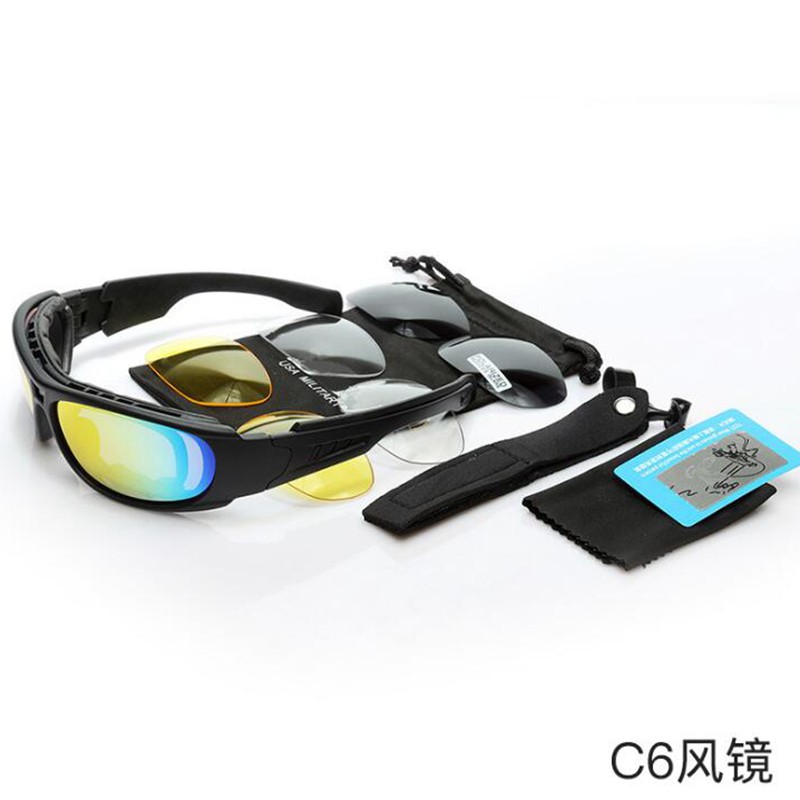 mens military sunglasses