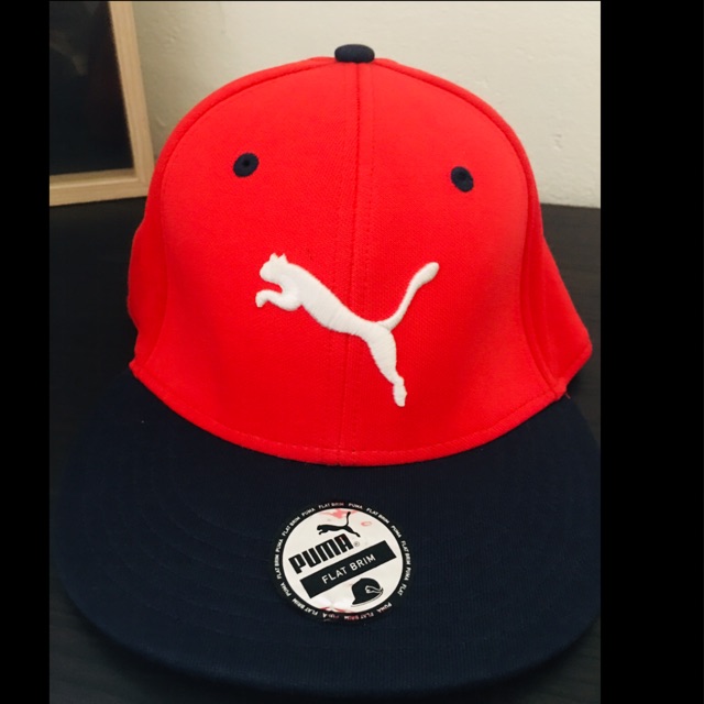 puma muse evoknit