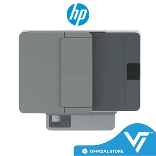 HP LaserJet Tank MFP 2602sdw Wireless Printer (A4 Black and White ...