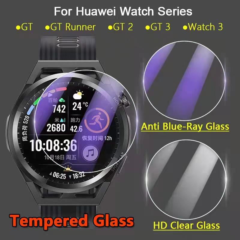 Buy huawei watch gt Online With Best Price, Nov 2025 Shopee