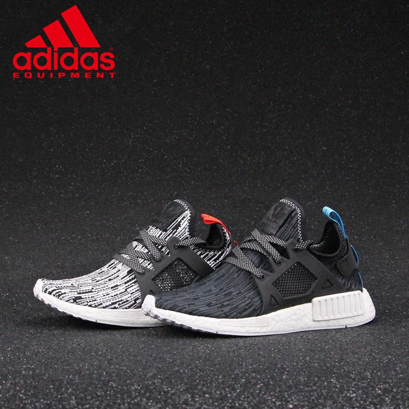 nmd xr1 running shoes