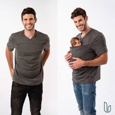 lalabu kangaroo shirt