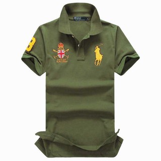 6xl ralph lauren polo shirts