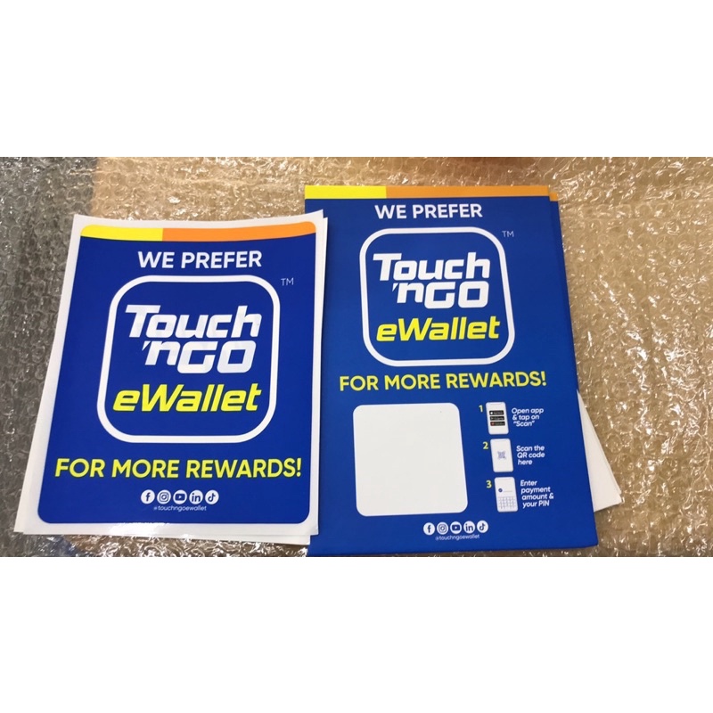 tng-touchngo-business-qr-code-stand-merchant-only-open-for-old