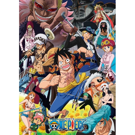 Anime One Piece D Luffy Pants Prices And Promotions Aug 22 Shopee Malaysia