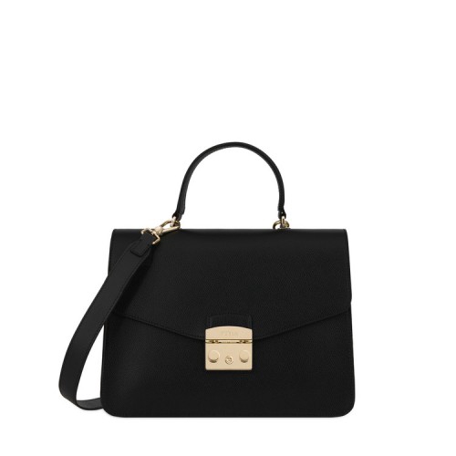 furla metropolis malaysia