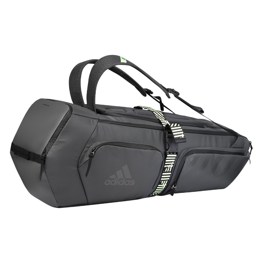 adidas tennis bags