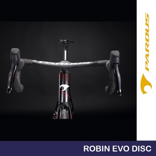 mvmt bikes