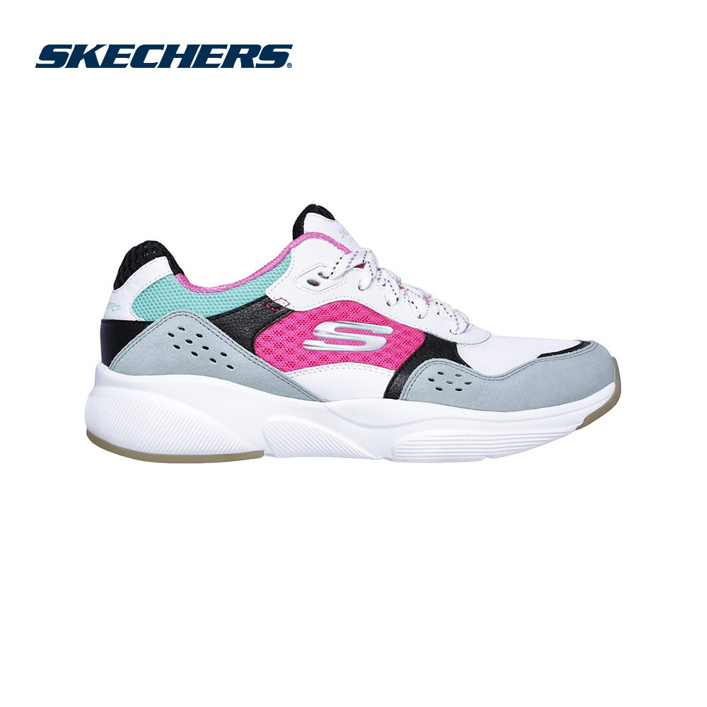 13019 skechers