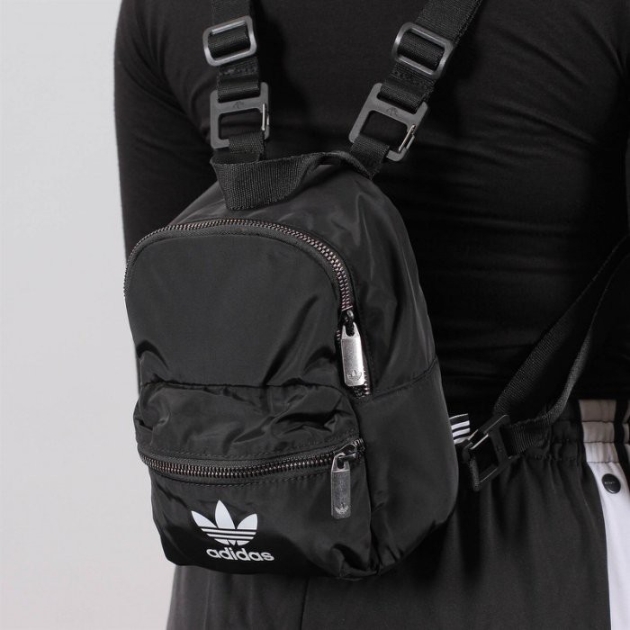 adidas mini backpack ed5869 off 60 