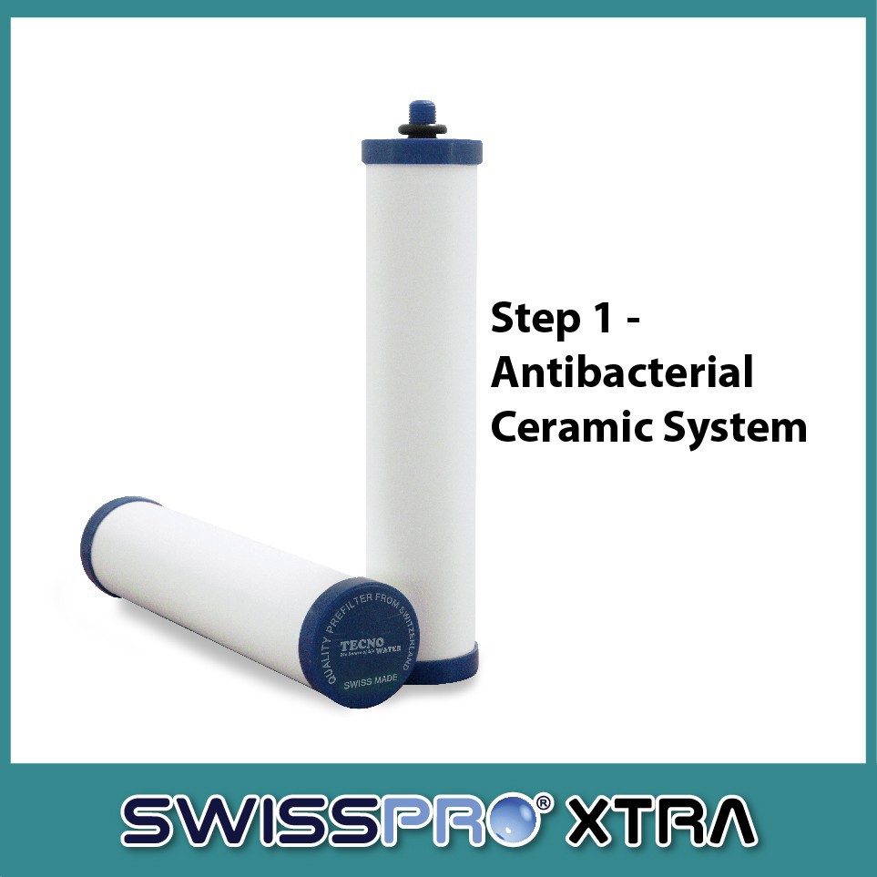 Kitchen Supplies Swisspro Xtra Original Spare Part Shopee Malaysia