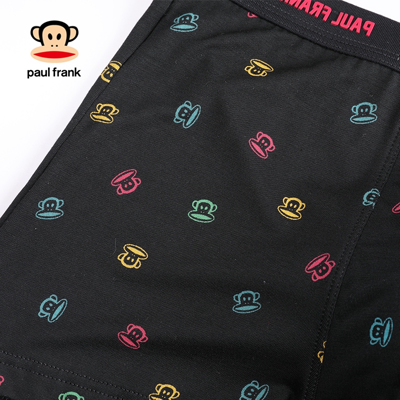 paul frank boxer shorts